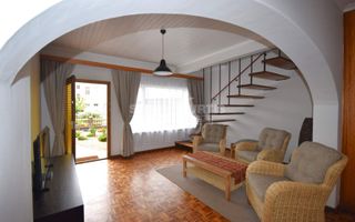 2 Bedroom Apartment/Penthouse To Rent in Swakopmund Central