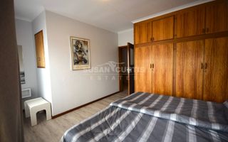 2 Bedroom Apartment/Penthouse To Rent in Swakopmund Central