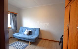 2 Bedroom Apartment/Penthouse To Rent in Swakopmund Central