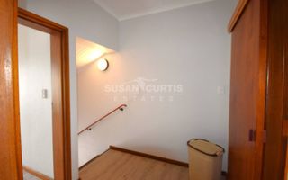 2 Bedroom Apartment/Penthouse To Rent in Swakopmund Central