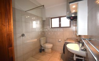 2 Bedroom Apartment/Penthouse To Rent in Swakopmund Central