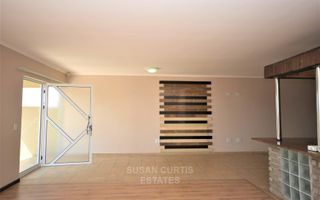 3 Bedroom House To Rent in Ocean View, Swakopmund