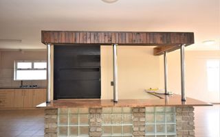 3 Bedroom House To Rent in Ocean View, Swakopmund