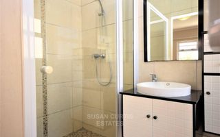 3 Bedroom House To Rent in Ocean View, Swakopmund