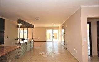 3 Bedroom House To Rent in Ocean View, Swakopmund