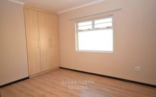 3 Bedroom House To Rent in Ocean View, Swakopmund