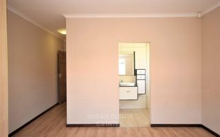 3 Bedroom House To Rent in Ocean View, Swakopmund