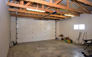 3 Bedroom House To Rent in Ocean View, Swakopmund