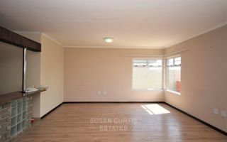3 Bedroom House To Rent in Ocean View, Swakopmund