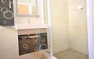 3 Bedroom House To Rent in Ocean View, Swakopmund