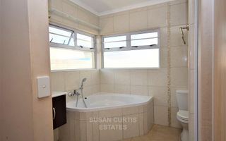 3 Bedroom House To Rent in Ocean View, Swakopmund