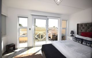 3 Bedroom House To Rent in Long Beach