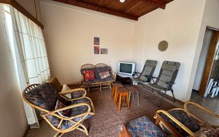 3 Bedroom House For Sale in Henties Bay Central