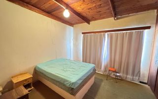 3 Bedroom House For Sale in Henties Bay Central, Henties Bay