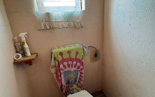 3 Bedroom House For Sale in Henties Bay Central, Henties Bay