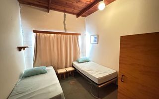 3 Bedroom House For Sale in Henties Bay Central, Henties Bay