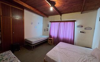 3 Bedroom House For Sale in Henties Bay Central, Henties Bay