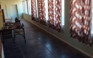 4 Bedroom Farm For Sale in Bethanien, Namibia