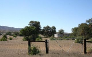 4 Bedroom Farm For Sale in Bethanien, Namibia
