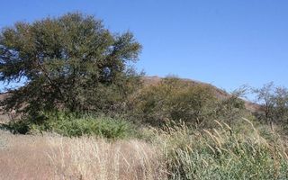 4 Bedroom Farm For Sale in Bethanien, Namibia