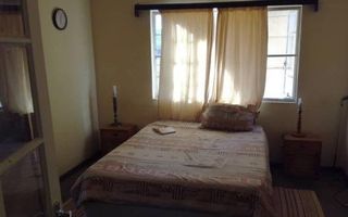 4 Bedroom Farm For Sale in Bethanien, Namibia