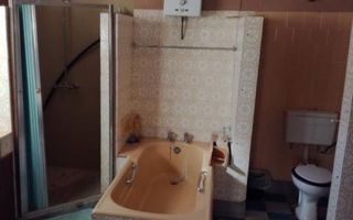 4 Bedroom Farm For Sale in Bethanien, Namibia