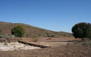 4 Bedroom Farm For Sale in Bethanien, Namibia