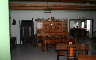 4 Bedroom Farm For Sale in Bethanien, Namibia