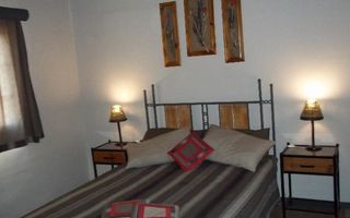 4 Bedroom Farm For Sale in Bethanien, Namibia