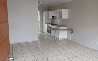 2 Bedroom Apartment / Penthouse For Sale in Pionierspark Ext...