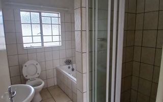 2 Bedroom Apartment / Penthouse For Sale in Pionierspark Ext...