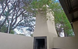 2 Bedroom Apartment / Penthouse For Sale in Pionierspark Ext...