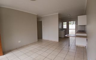 2 Bedroom Apartment / Penthouse For Sale in Pionierspark Ext...