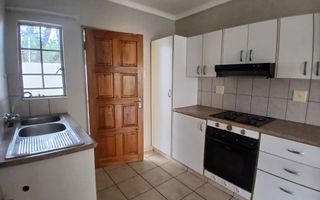 2 Bedroom Apartment / Penthouse For Sale in Pionierspark Ext...