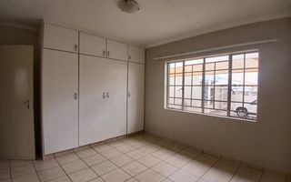 2 Bedroom Apartment / Penthouse For Sale in Pionierspark Ext...