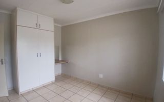 2 Bedroom Apartment / Penthouse For Sale in Pionierspark Ext...