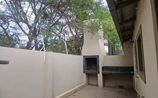 2 Bedroom Apartment / Penthouse For Sale in Pionierspark Ext...