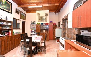 5 Bedroom House For Sale in Noord Duin, Henties Bay