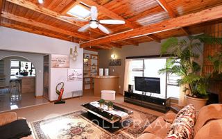 5 Bedroom House For Sale in Noord Duin, Henties Bay