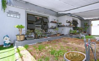 5 Bedroom House For Sale in Noord Duin, Henties Bay