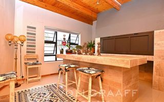 5 Bedroom House For Sale in Noord Duin, Henties Bay