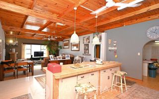 5 Bedroom House For Sale in Noord Duin, Henties Bay