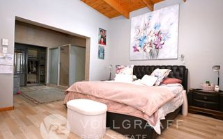 5 Bedroom House For Sale in Noord Duin, Henties Bay