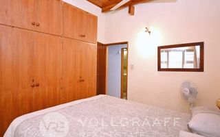 5 Bedroom House For Sale in Noord Duin, Henties Bay