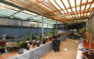 5 Bedroom House For Sale in Noord Duin, Henties Bay