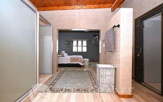 5 Bedroom House For Sale in Noord Duin, Henties Bay