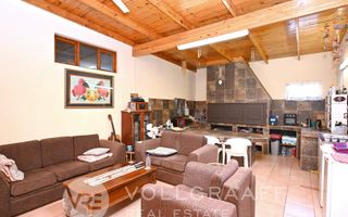 5 Bedroom House For Sale in Noord Duin, Henties Bay