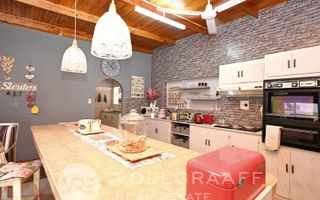 5 Bedroom House For Sale in Noord Duin, Henties Bay