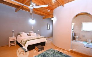 5 Bedroom House For Sale in Noord Duin, Henties Bay