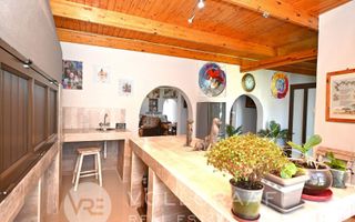 5 Bedroom House For Sale in Noord Duin, Henties Bay